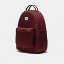 Herschel Nova Backpack 18L