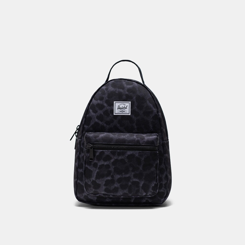 Herschel Nova Unisex Mini Backpack 9L