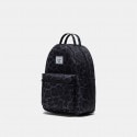 Herschel Nova Unisex Mini Backpack 9L