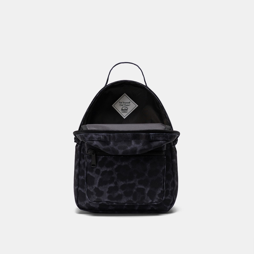 Herschel Nova Unisex Mini Backpack 9L