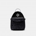 Herschel Nova Unisex Mini Backpack 9L