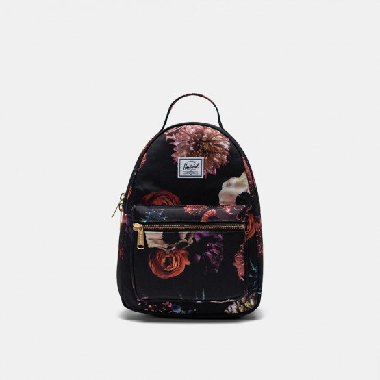 Herschel Nova Unisex Mini Backpack 9L Multicolor 11395-05899