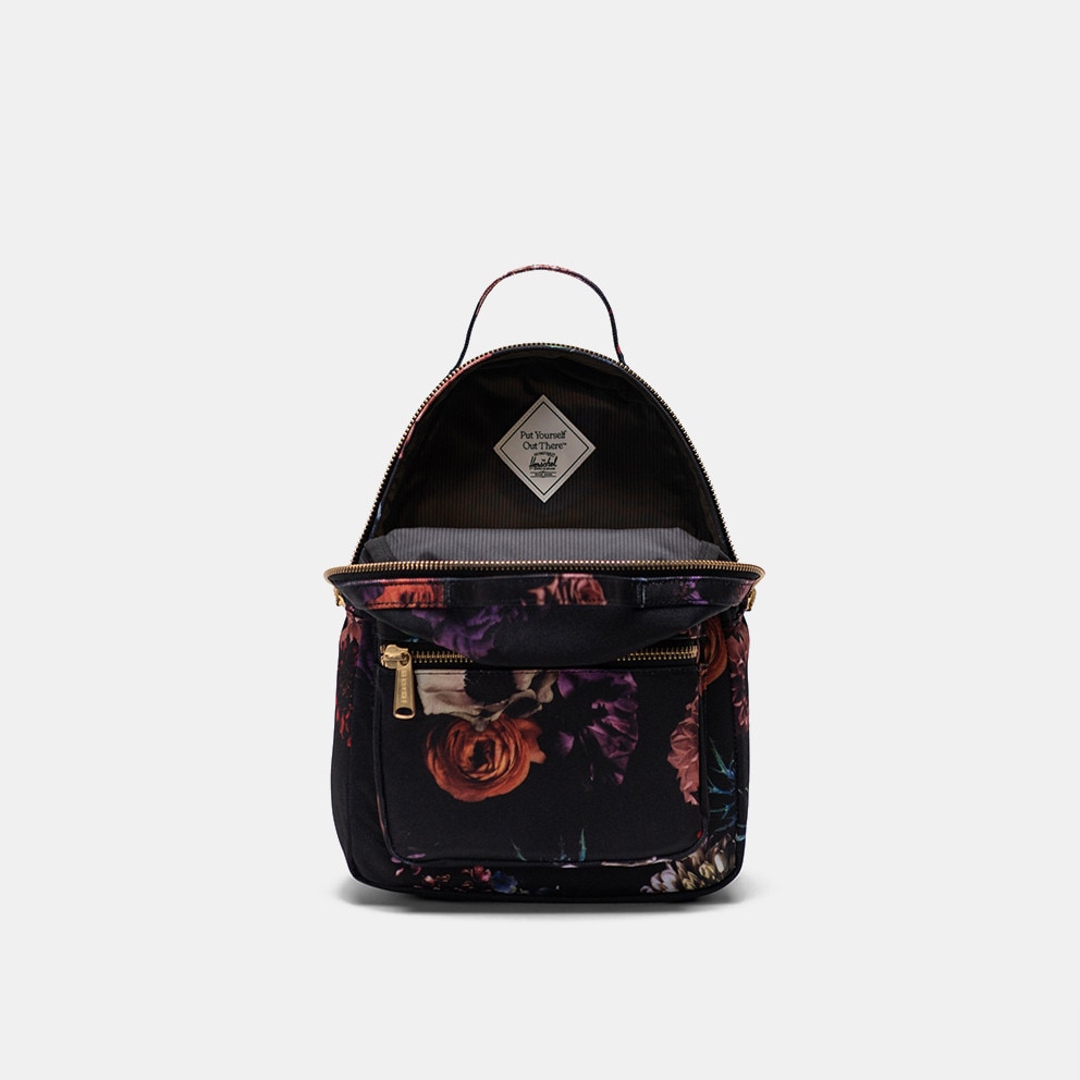 Mini nova backpack sales