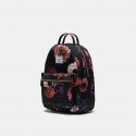 Herschel Nova Unisex Mini Backpack 9L