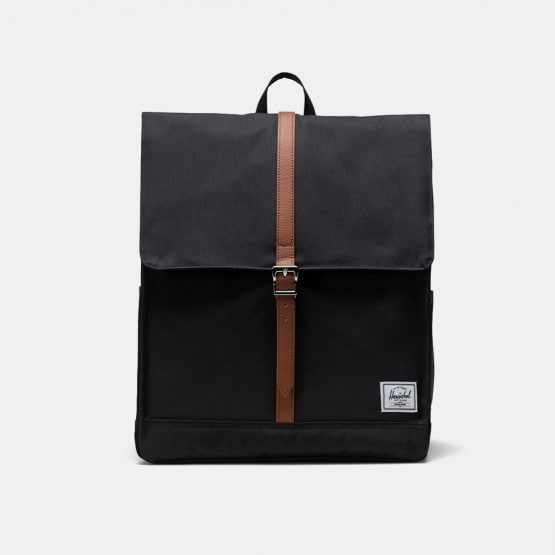 Herschel City Backpack 16L