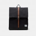 herschel-city-backpack