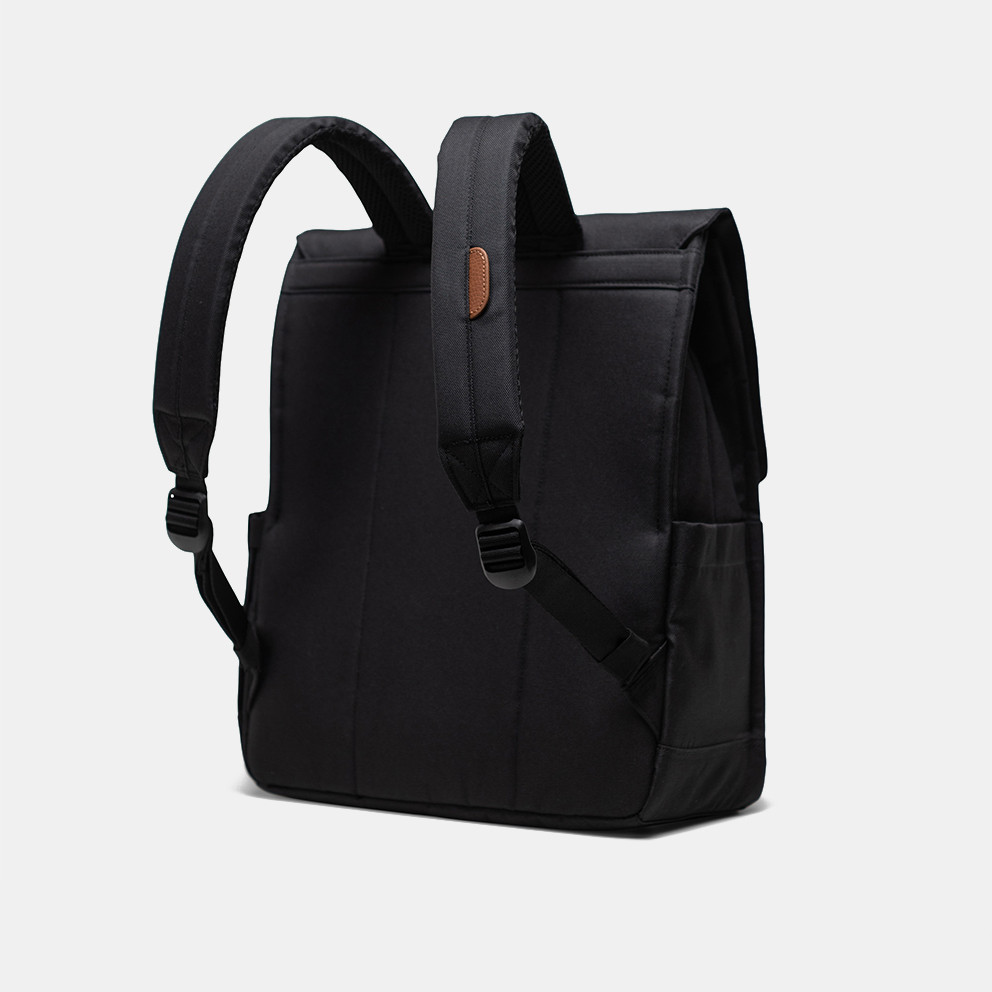 Herschel City Backpack 16L