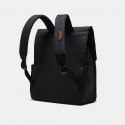 Herschel City Unisex Σακίδιο Πλάτης 16L