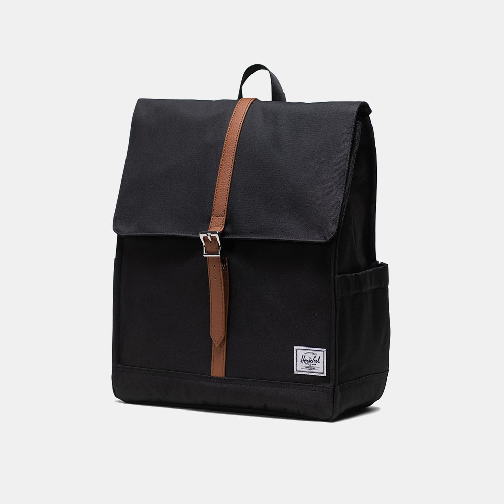 Herschel City Backpack 16L
