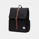 Herschel City Backpack 16L