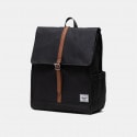 Herschel City Unisex Σακίδιο Πλάτης 16L