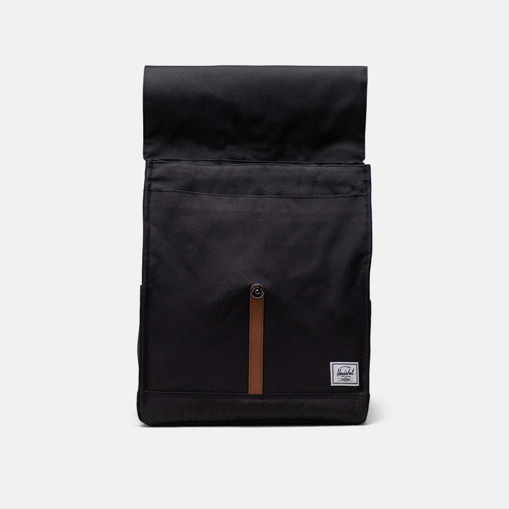 Herschel City Backpack 16L