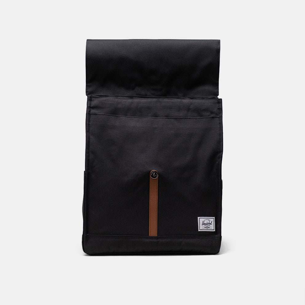 Herschel City Unisex Σακίδιο Πλάτης 16L