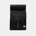 Herschel City Backpack 16L