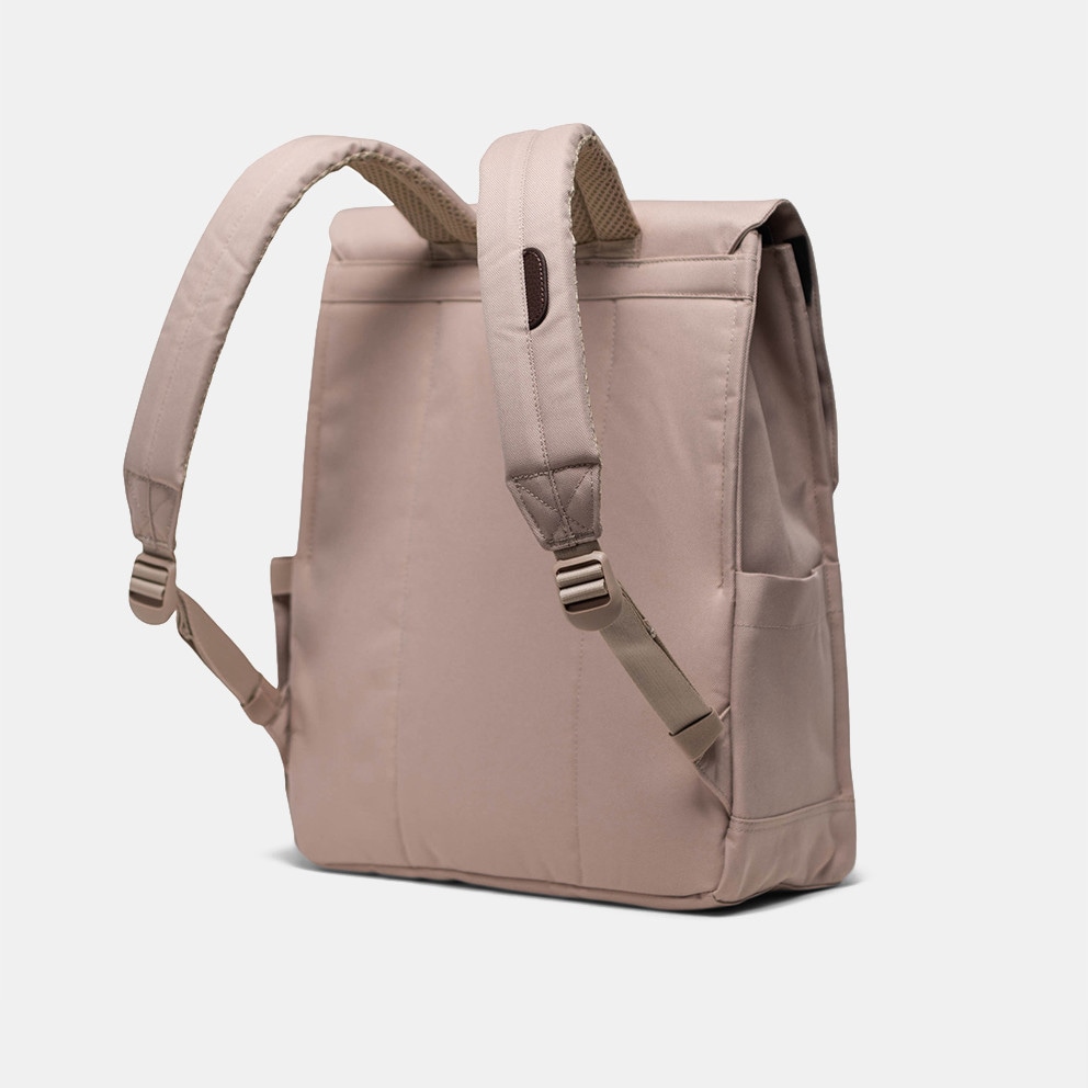 Herschel City Unisex Σακίδιο Πλάτης 16L