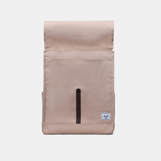 Herschel City Unisex Backpack 16L Pink 11376 05905