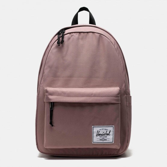 Herschel Classic Xl Σακίδιο Πλάτης 26L