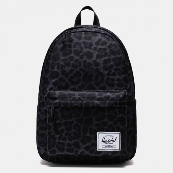 Herschel Classic Xl Σακίδιο Πλάτης 26L