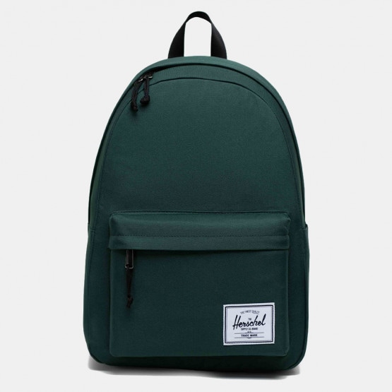 Herschel Classic Xl Σακίδιο Πλάτης 26L