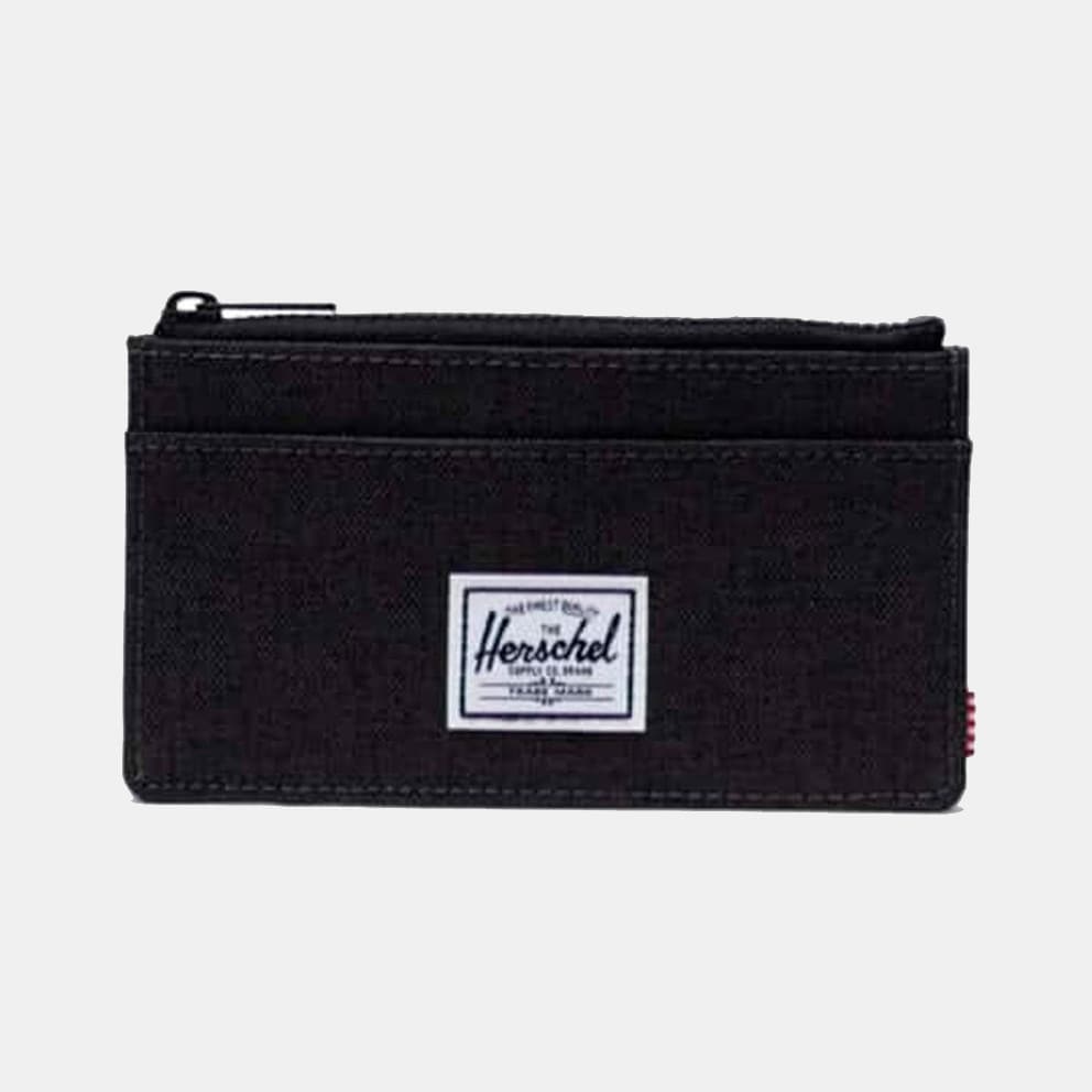 Herschel Oscar Cardholder Unisex Wallet