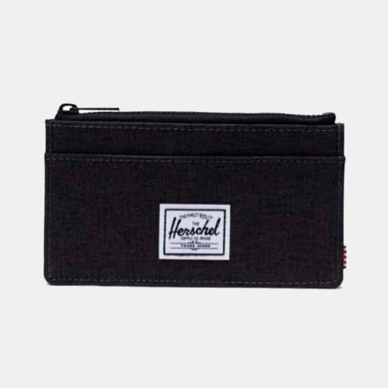 Herschel Oscar Cardholder Unisex Wallet