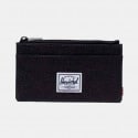 Herschel Oscar Cardholder Unisex Wallet