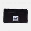 Herschel Oscar Cardholder