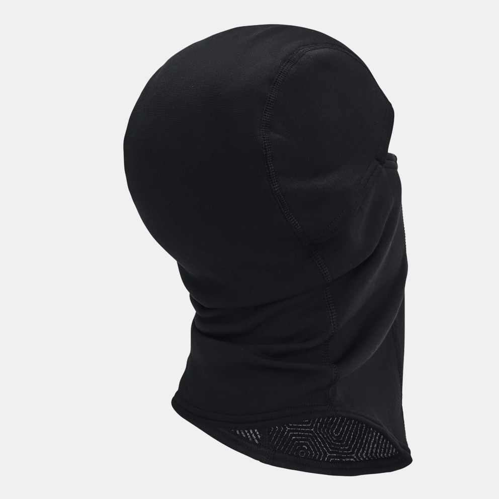 Under Armour Men's Balaclava