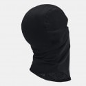 Under Armour Men's Balaclava