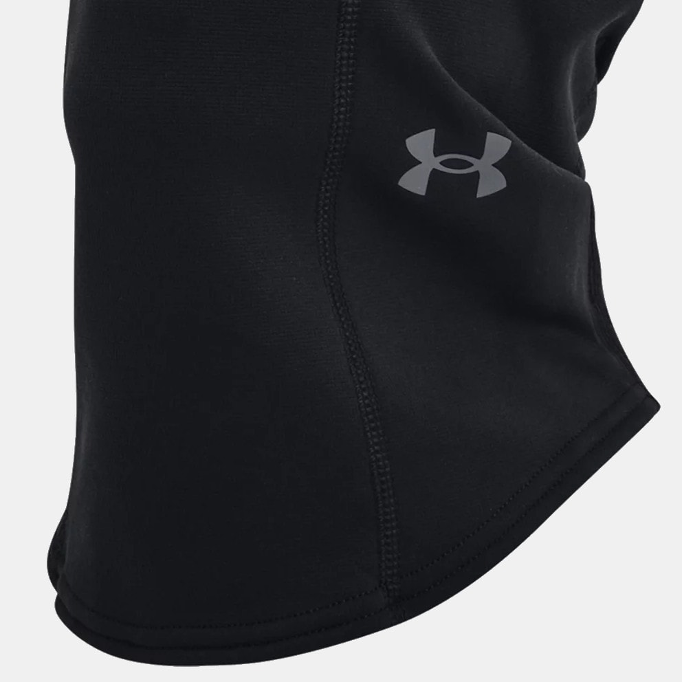 Under Armour Men's Balaclava