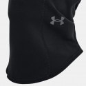 Under Armour Men's Balaclava