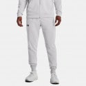 under-armour-ua-armour-fleece-joggers