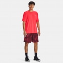 Under Armour Tech Reflective Men's T-Shirt