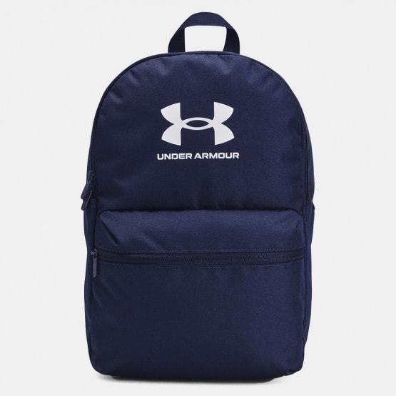 Under Armour Loudon Lite Backpack 20L