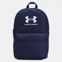 Under Armour Loudon Lite Backpack 20L