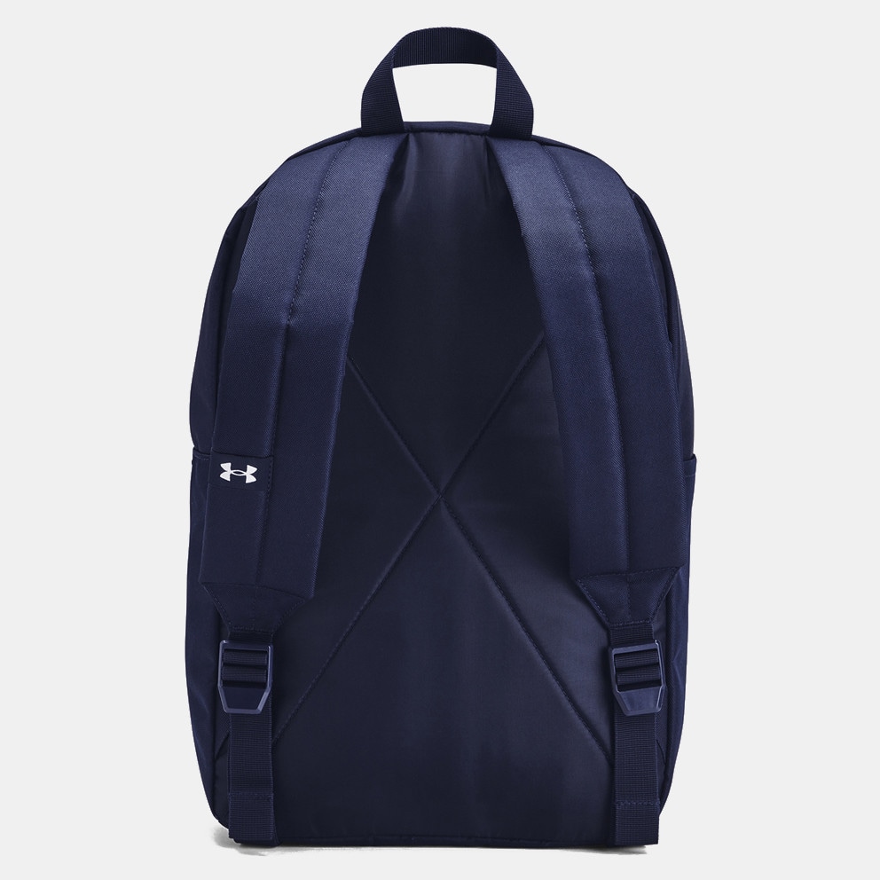 Under Armour Loudon Lite Backpack 20L