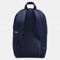 Under Armour Loudon Lite Backpack 20L