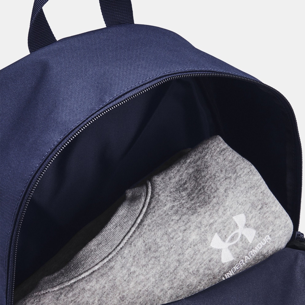 Under Armour Loudon Lite Backpack 20L