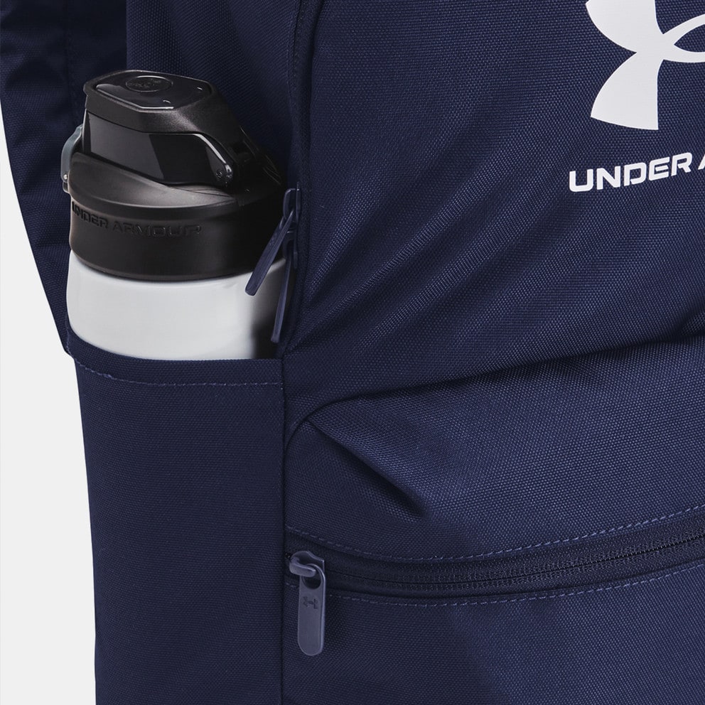 Under Armour Loudon Lite Backpack 20L