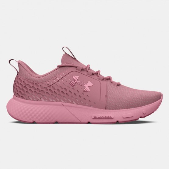 Gym on sale shoe decoy
