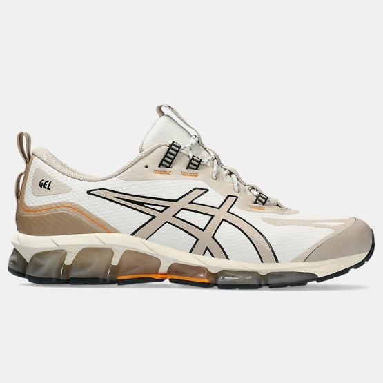 Asics gel quantum 360 beige sales