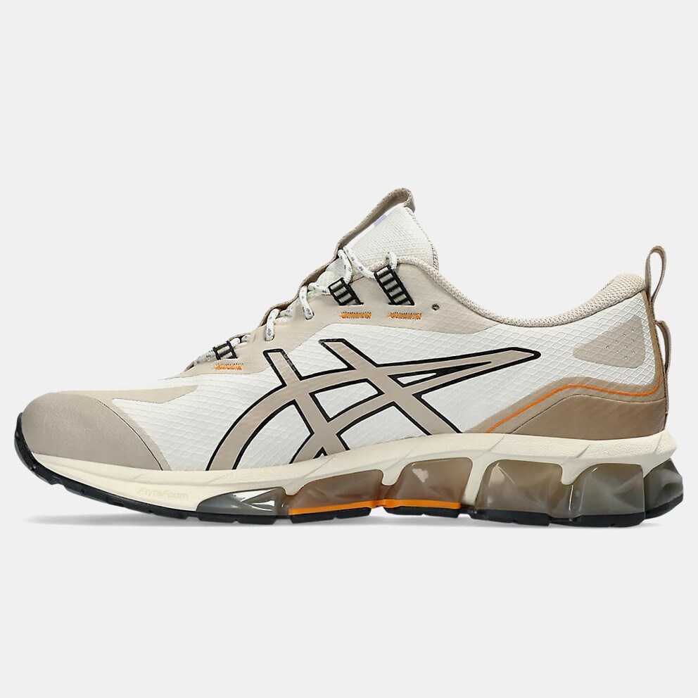 ASICS Gel-Quantum 360 Vii Ανδρικά Παπούτσια για Τρέξιμο