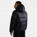 Napapijri Suomi Hood Men's Puffer Jacket