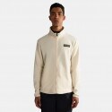 Napapijri Men's Track Top