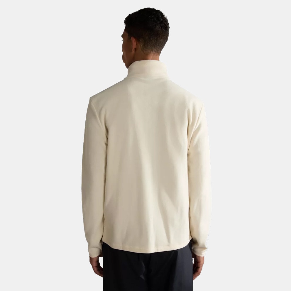Napapijri Men's Track Top