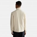 Napapijri Men's Track Top