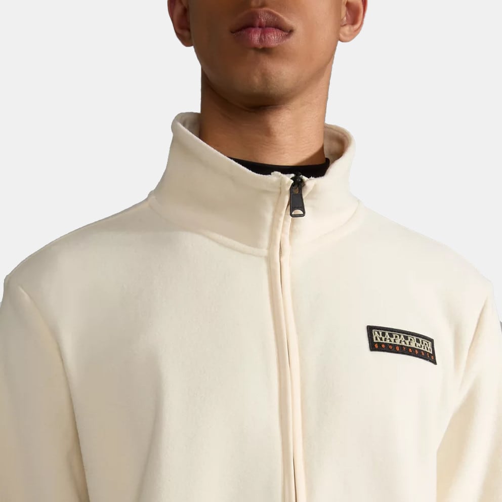 Napapijri Men's Track Top