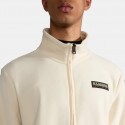 Napapijri Men's Track Top