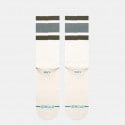 Stance Boyd St Men's Socks