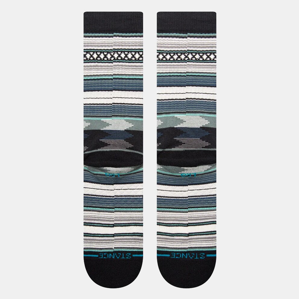 Stance Baron Men's Socks